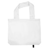 Stuff Tote Bag [19-NLB003]