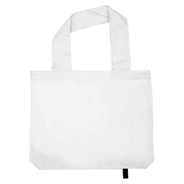 Stuff Tote Bag [19-NLB003]