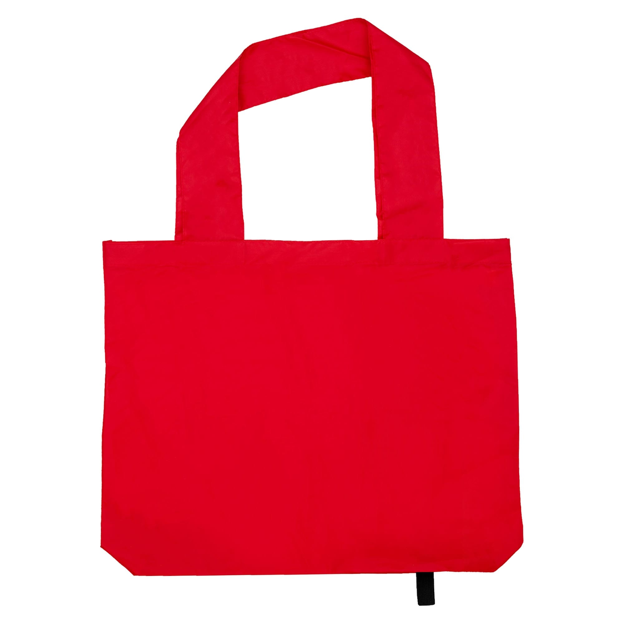 Stuff Tote Bag [19-NLB003]
