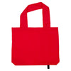 Stuff Tote Bag [19-NLB003]