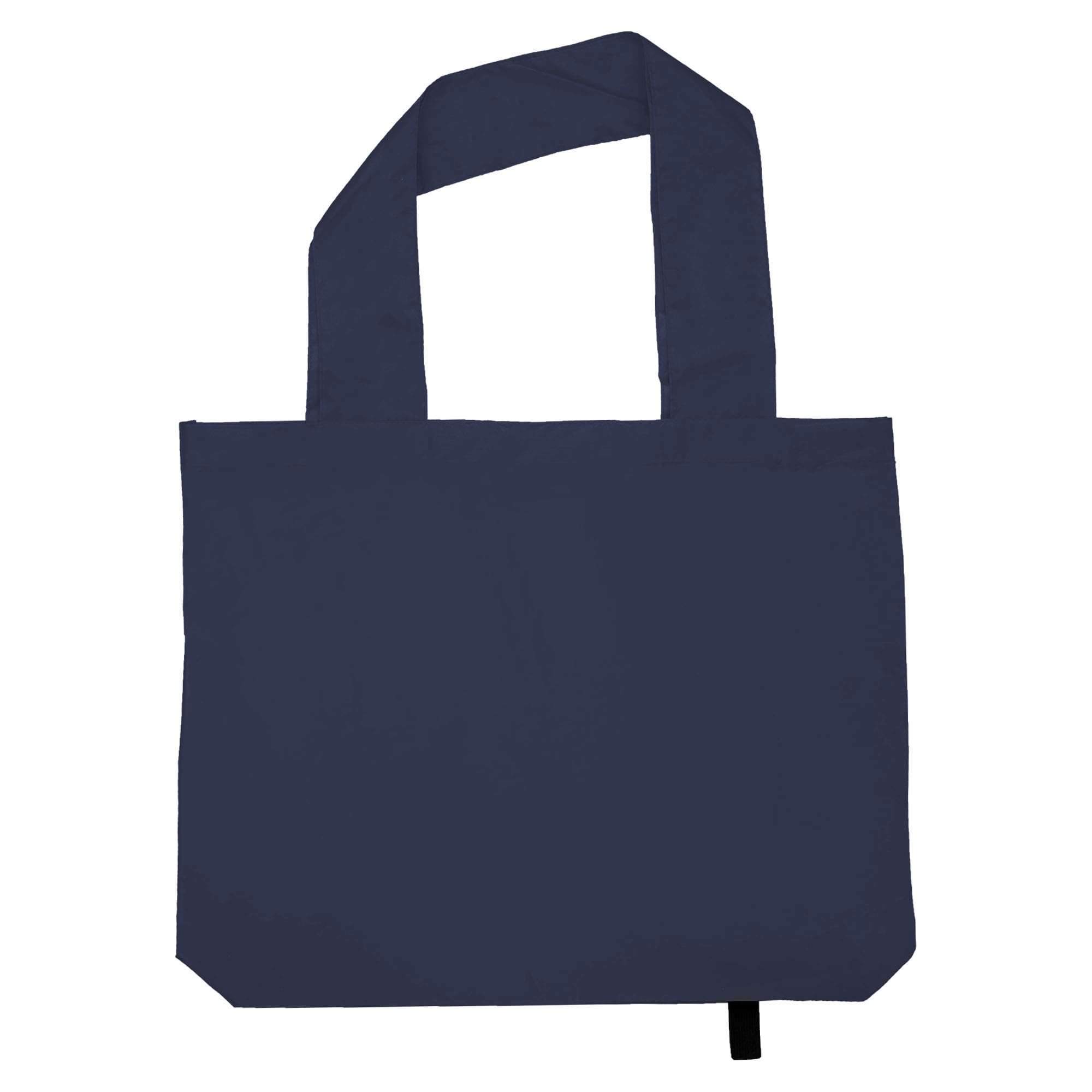 Stuff Tote Bag [19-NLB003]