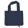 Stuff Tote Bag [19-NLB003]
