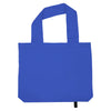 Stuff Tote Bag [19-NLB003]