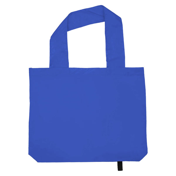 Stuff Tote Bag [19-NLB003]