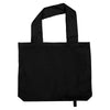 Stuff Tote Bag [19-NLB003]