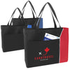 Nylon Shopper [19-NLB005]