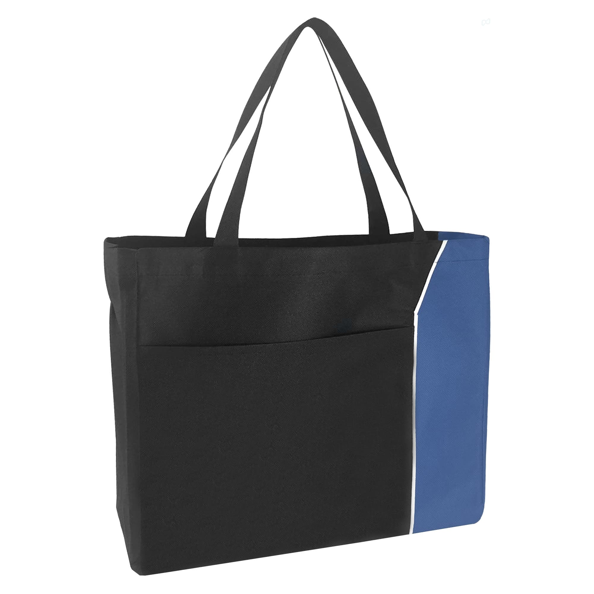 Nylon Shopper [19-NLB005]