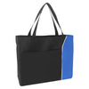 Nylon Shopper [19-NLB005]