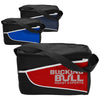 Nylon Cooler Bag Coloured [19-NLB006]