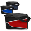 Nylon Cooler Bag Coloured [19-NLB006]
