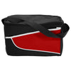 Nylon Cooler Bag Coloured [19-NLB006]