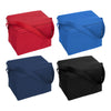 Nylon Cooler Bag [19-NLB007]