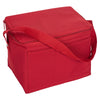 Nylon Cooler Bag [19-NLB007]