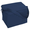 Nylon Cooler Bag [19-NLB007]
