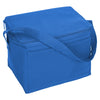 Nylon Cooler Bag [19-NLB007]
