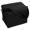 Nylon Cooler Bag [19-NLB007]