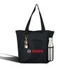 Karryall Nylon Shopping Tote [19-NLB008]