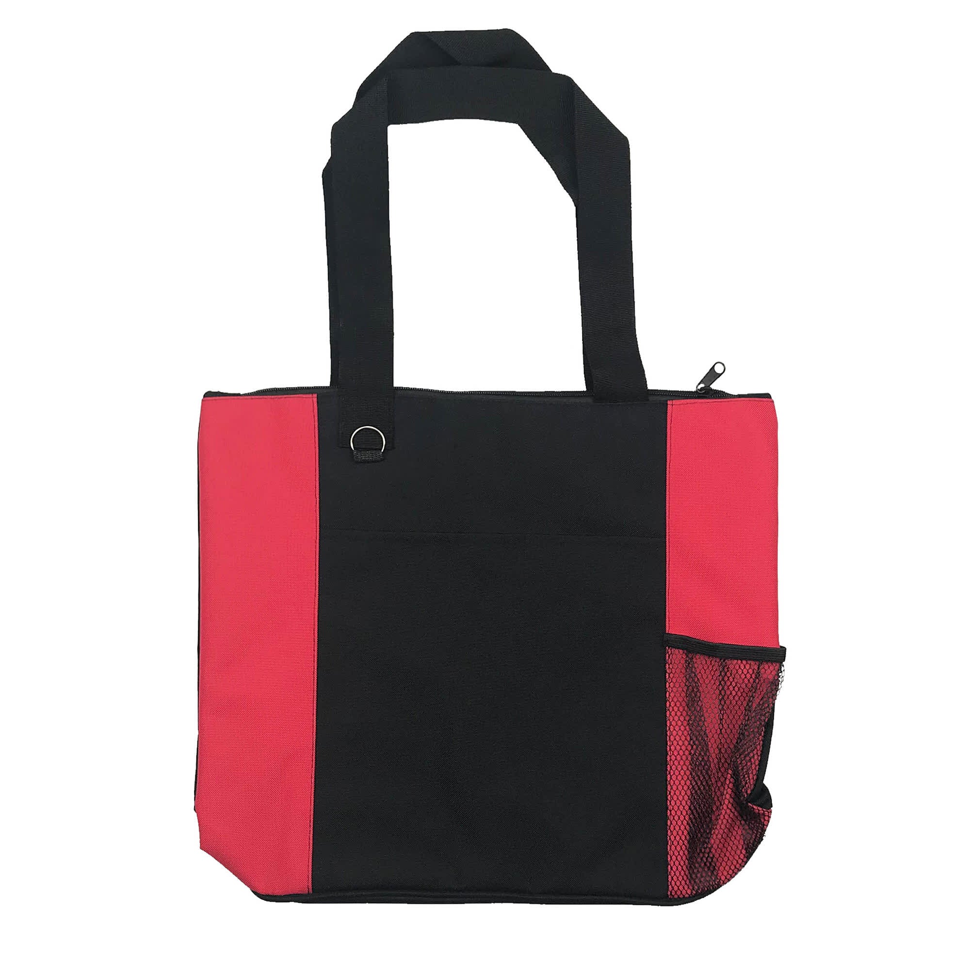 Karryall Nylon Shopping Tote [19-NLB008]