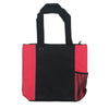 Karryall Nylon Shopping Tote [19-NLB008]