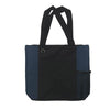 Karryall Nylon Shopping Tote [19-NLB008]