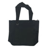 Karryall Nylon Shopping Tote [19-NLB008]