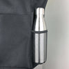 Karryall Nylon Shopping Tote [19-NLB008]