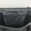 Karryall Nylon Shopping Tote [19-NLB008]