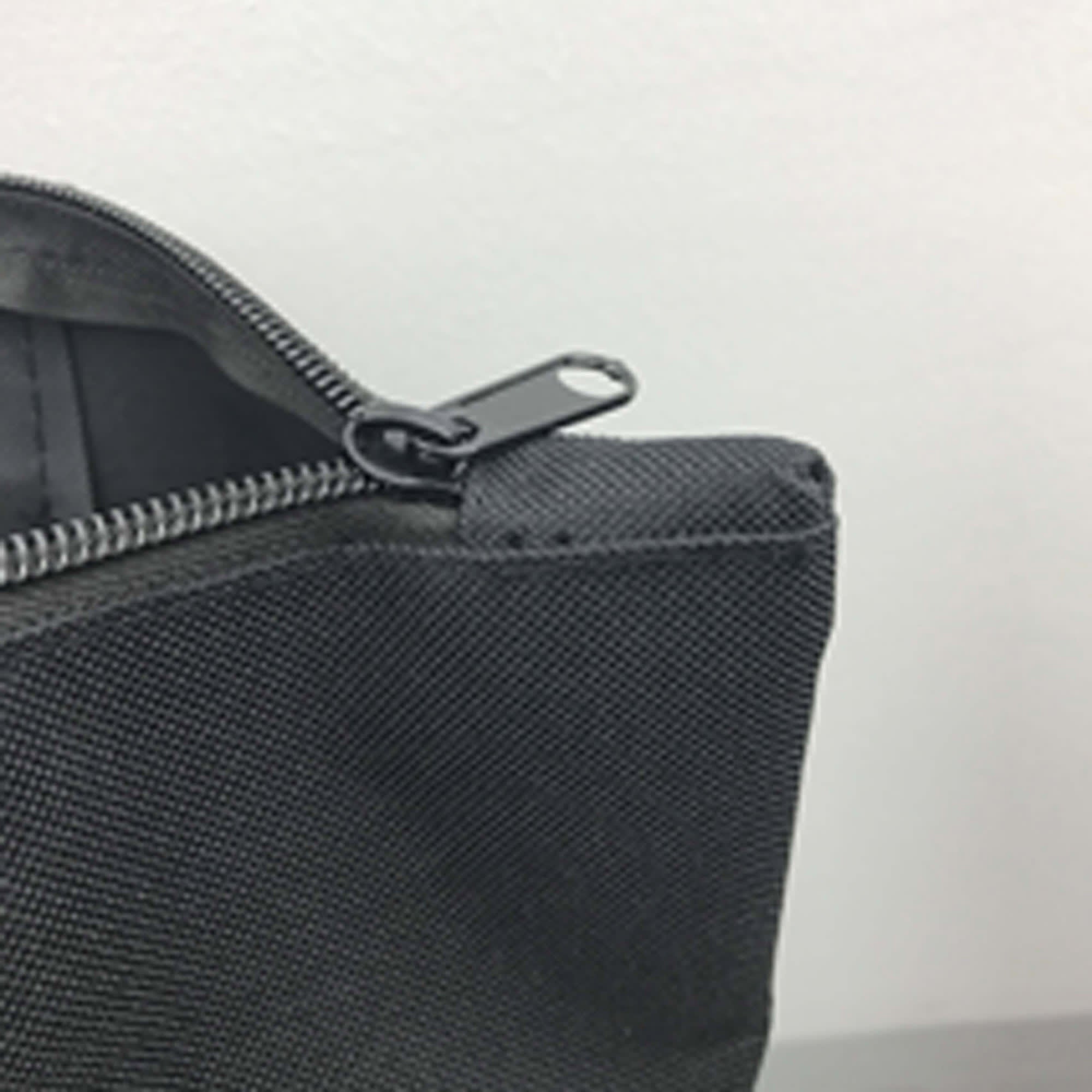 Karryall Nylon Shopping Tote [19-NLB008]
