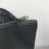 Karryall Nylon Shopping Tote [19-NLB008]