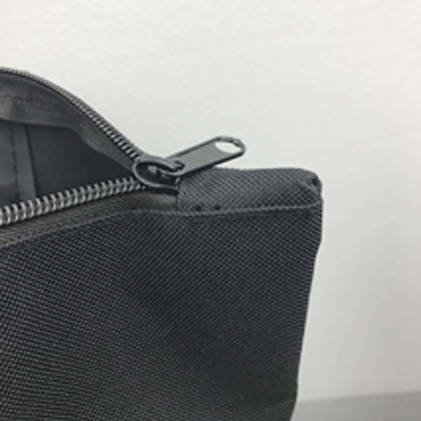 Karryall Nylon Shopping Tote [19-NLB008]