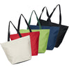 Africa Shopper [19-NLB009]