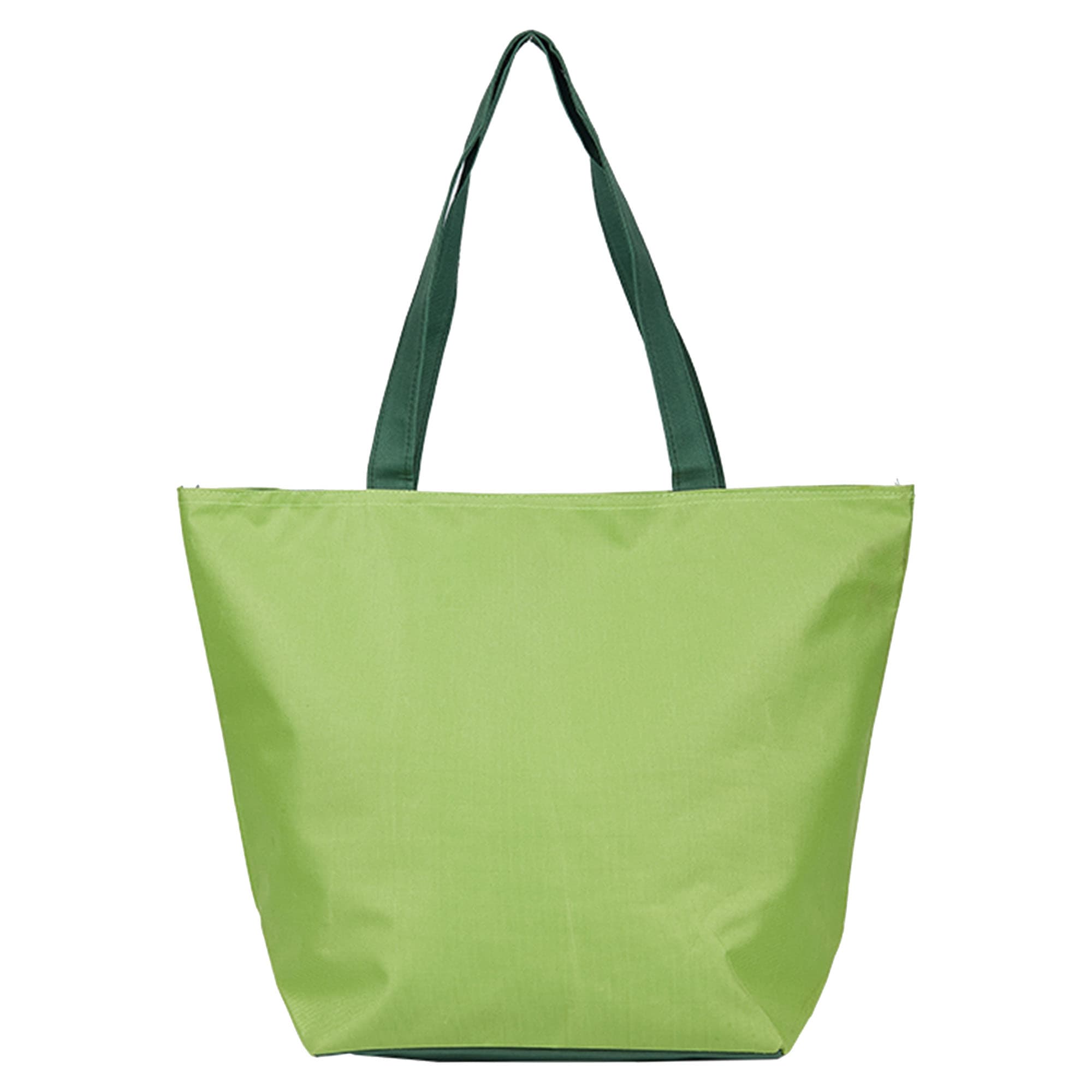 Africa Shopper [19-NLB009]