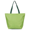 Africa Shopper [19-NLB009]