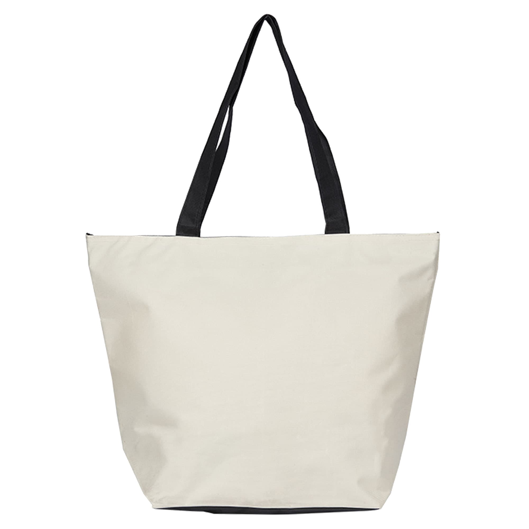 Africa Shopper [19-NLB009]