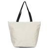 Africa Shopper [19-NLB009]