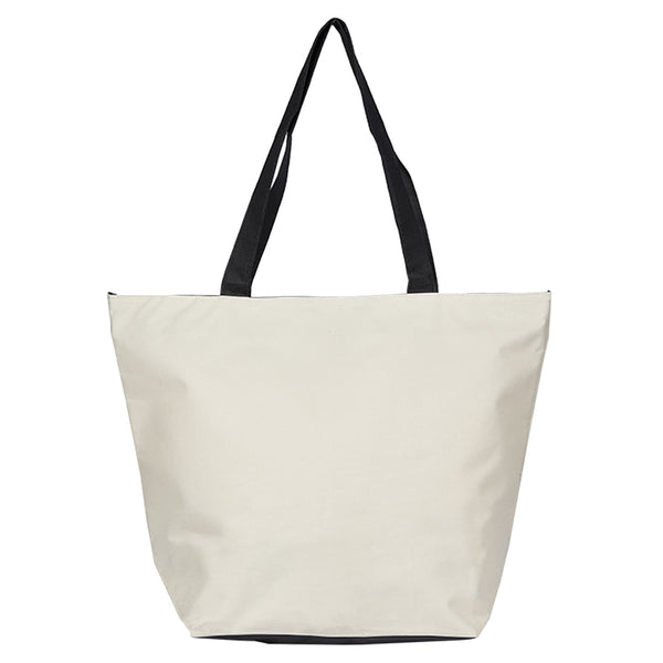 Africa Shopper [19-NLB009]