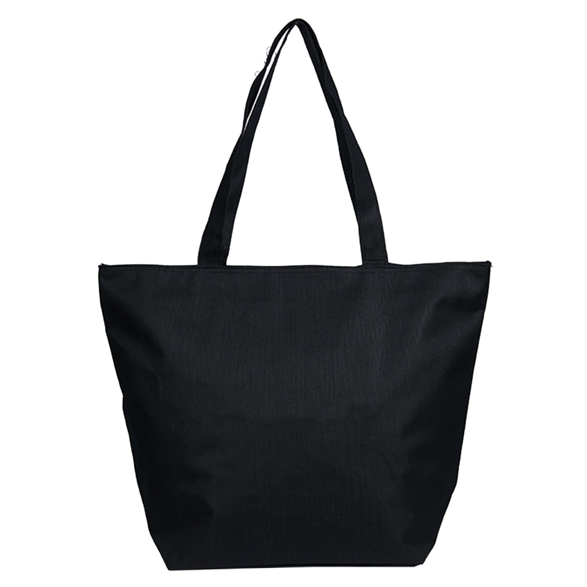 Africa Shopper [19-NLB009]