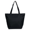 Africa Shopper [19-NLB009]