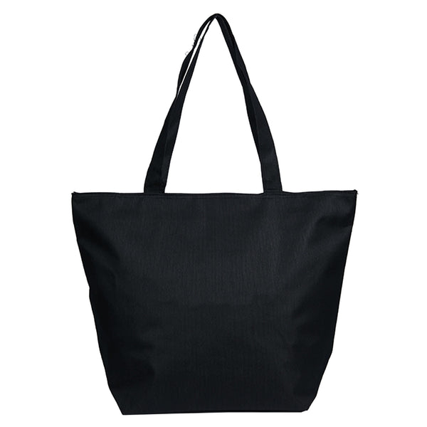 Africa Shopper [19-NLB009]