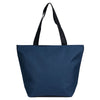 Africa Shopper [19-NLB009]