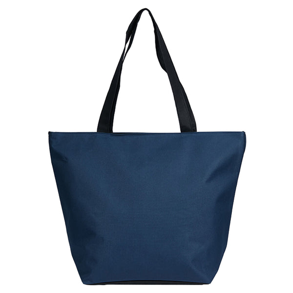 Africa Shopper [19-NLB009]