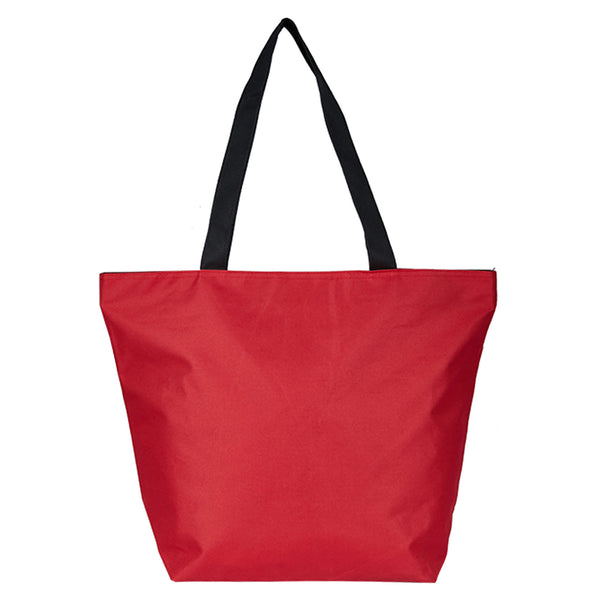 Africa Shopper [19-NLB009]