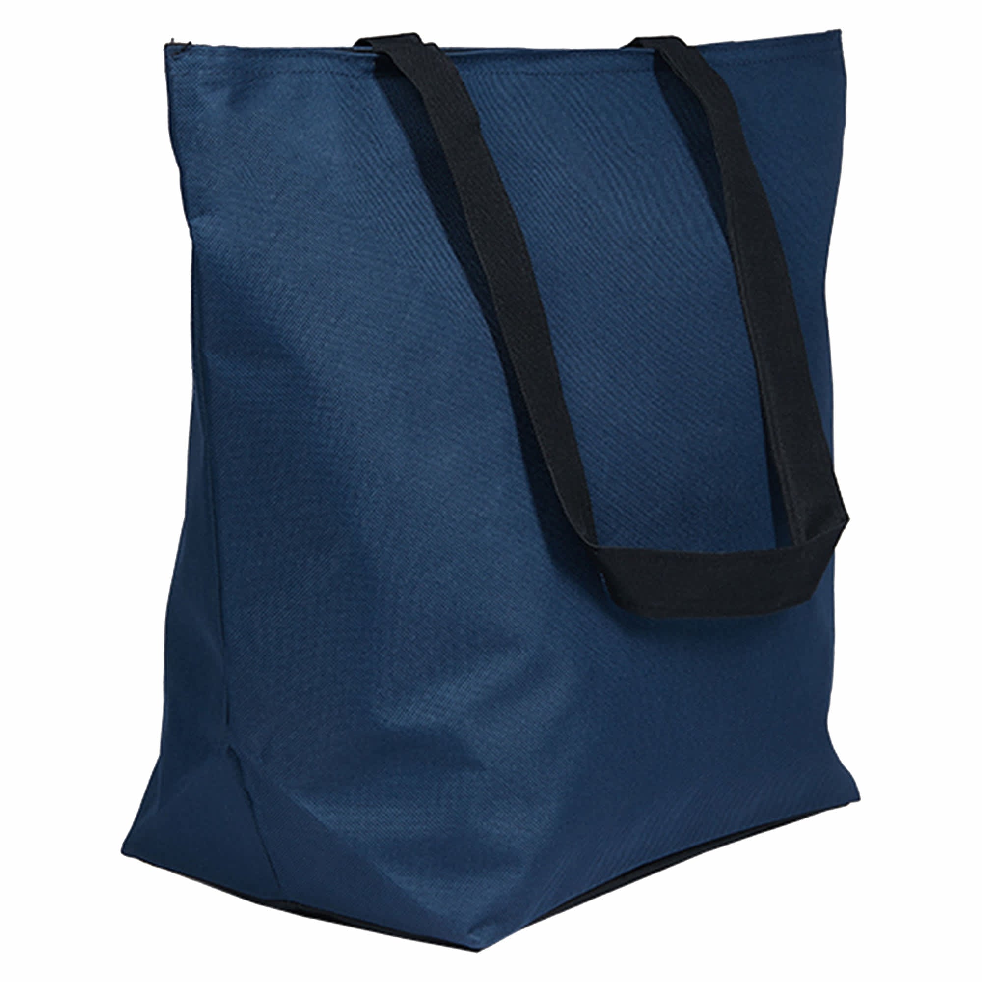 Africa Shopper [19-NLB009]