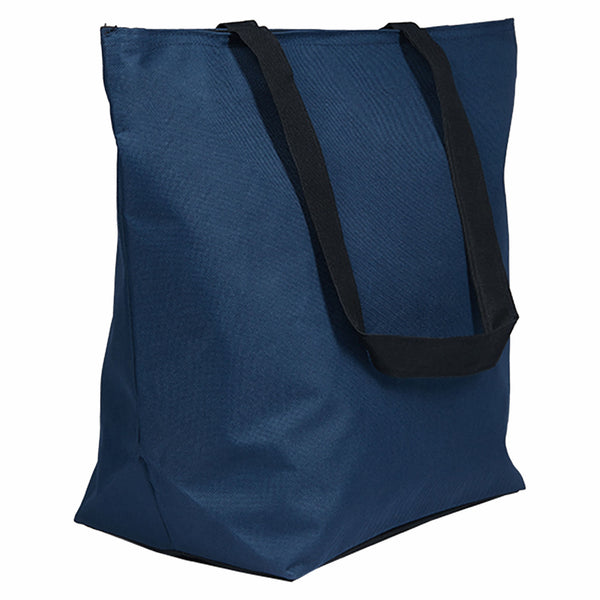 Africa Shopper [19-NLB009]