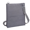 Nylon Library Bag [19-NLB010]