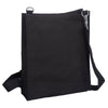 Nylon Library Bag [19-NLB010]