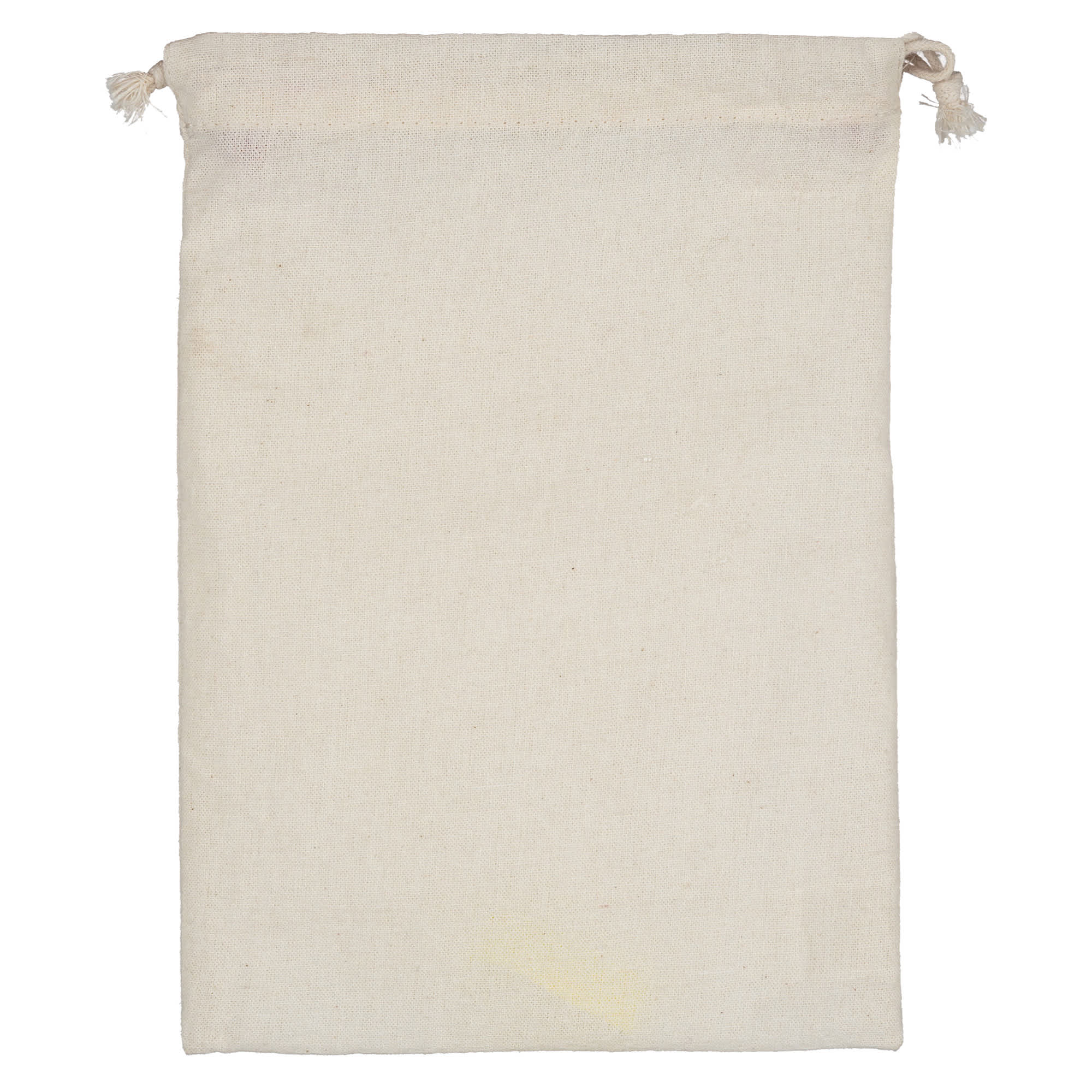 Nylon Mesh Produce Bag [19-NLB011]