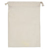 Nylon Mesh Produce Bag [19-NLB011]