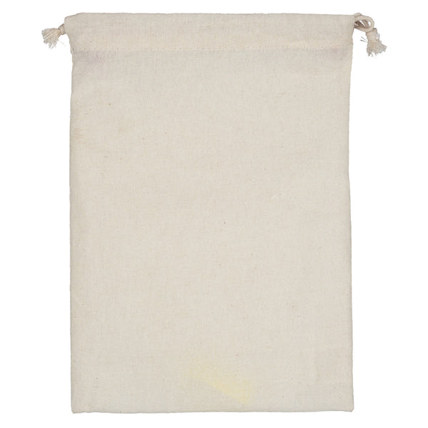 Nylon Mesh Produce Bag [19-NLB011]