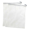 Nylon Mesh Produce Bag [19-NLB011]
